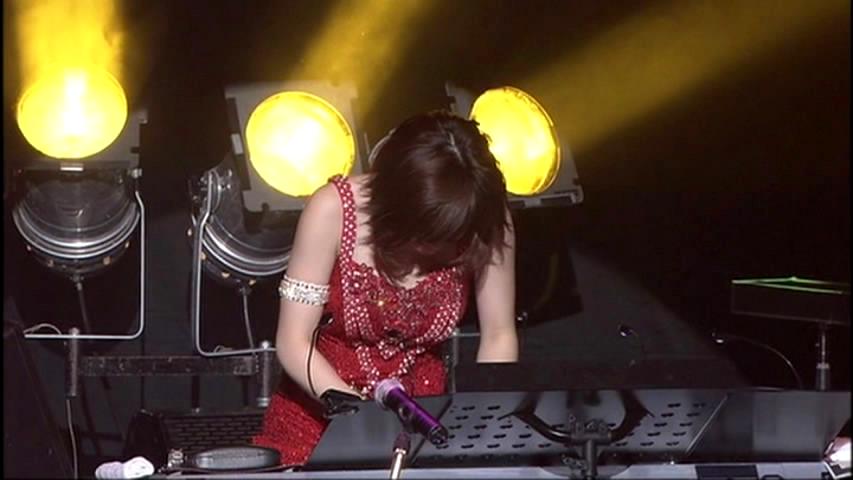 ayathewitchdvd107.jpg