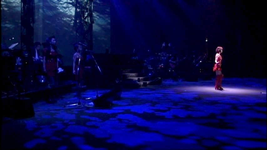 ayathewitchdvd117.jpg