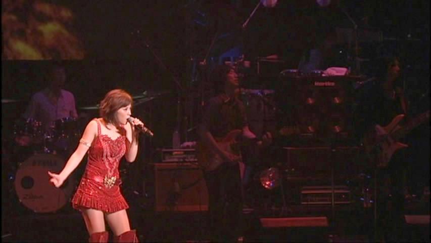 ayathewitchdvd124.jpg