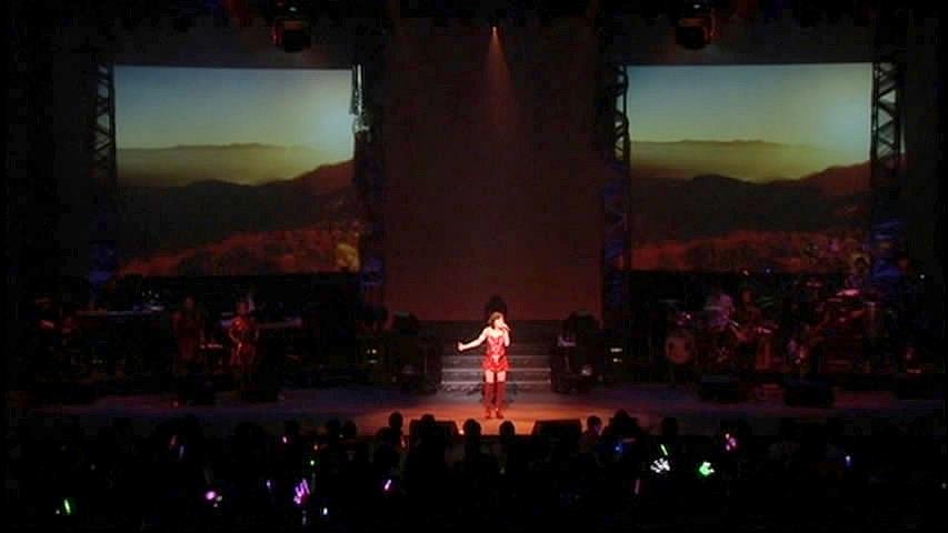 ayathewitchdvd125.jpg