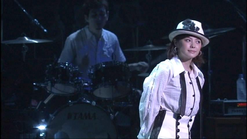 ayathewitchdvd136.jpg