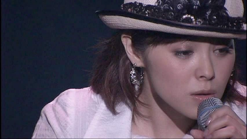 ayathewitchdvd140.jpg