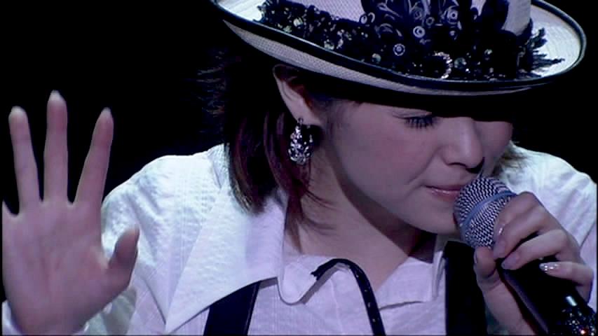 ayathewitchdvd141.jpg
