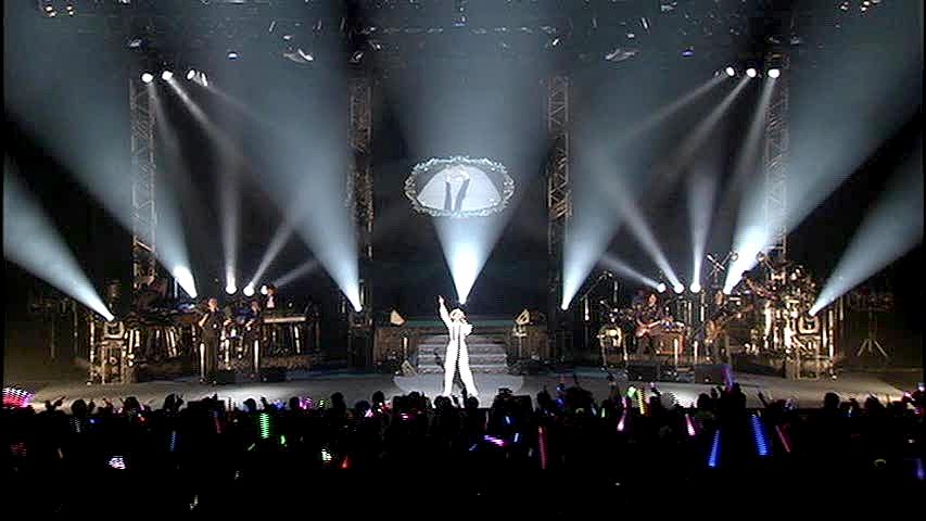 ayathewitchdvd144.jpg