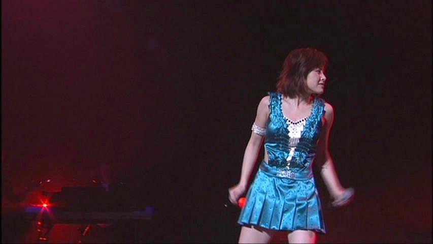 ayathewitchdvd150.jpg