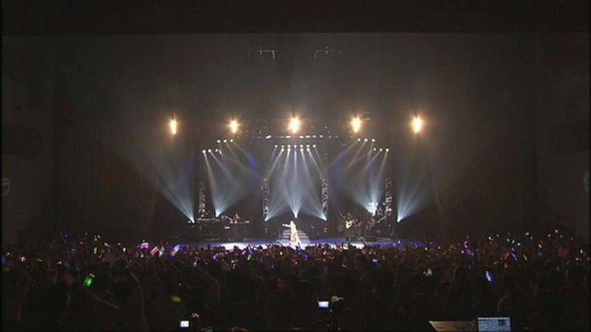 ayathewitchdvd175.jpg