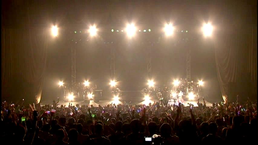ayathewitchdvd177.jpg