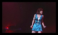 ayathewitchdvd150.jpg