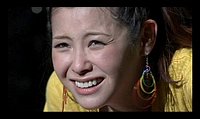 ayathewitchdvd170.jpg
