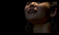 ayathewitchdvd174.jpg