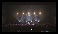 ayathewitchdvd175.jpg