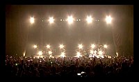 ayathewitchdvd177.jpg