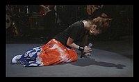 ayathewitchdvd179.jpg