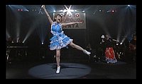 ayathewitchdvd180.jpg